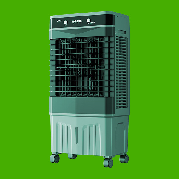 How to Choose the Right Desert Cooler for Your Space