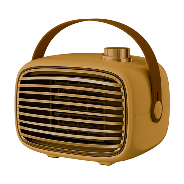 The convenience of electric heaters for any room in your home