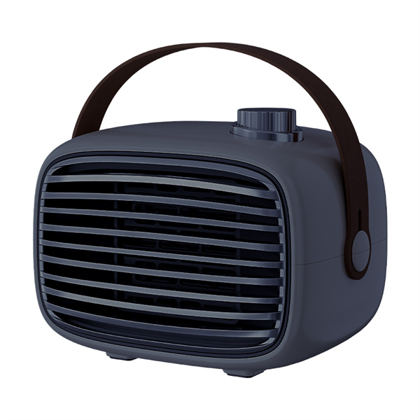 The adjustable settings of electric heaters