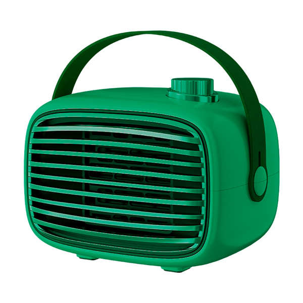 The benefits of using electric heaters in your home