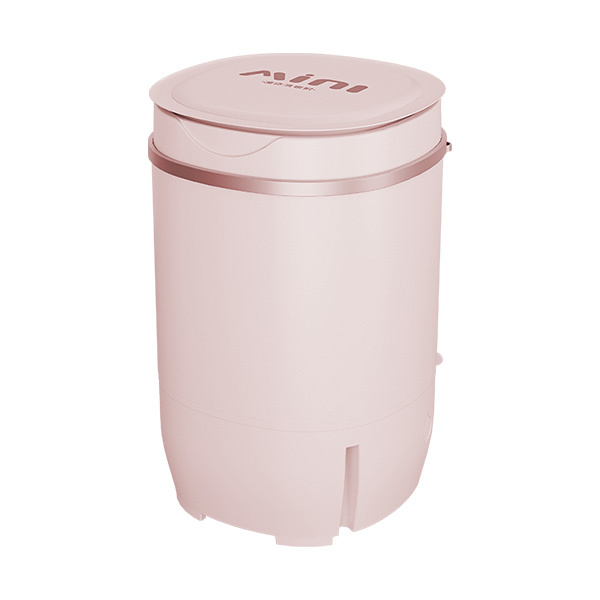 Upgrade to an energy efficient washing machine for a more sustainable home.