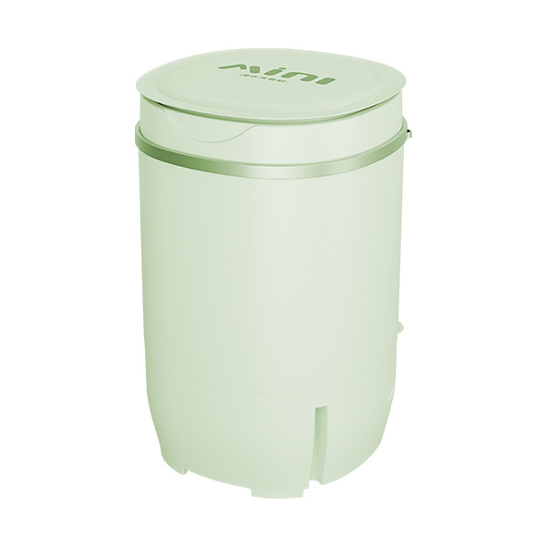 Discover the benefits of using less water and electricity with a modern washing machine.