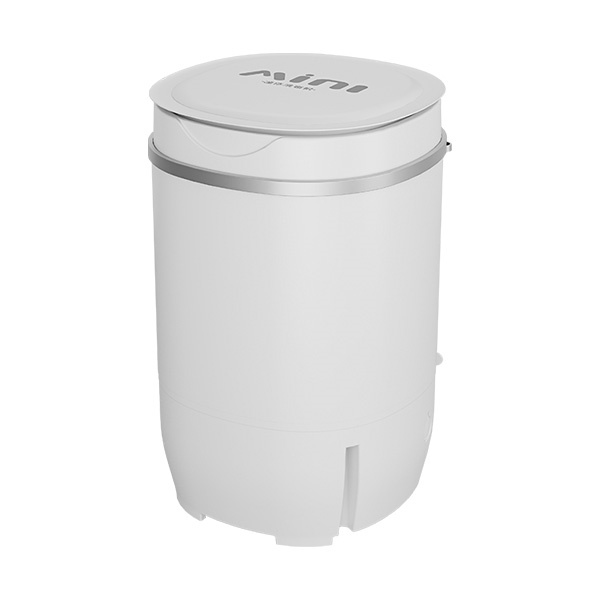 Enjoy cleaner clothes and a cleaner environment with an energy efficient washer.