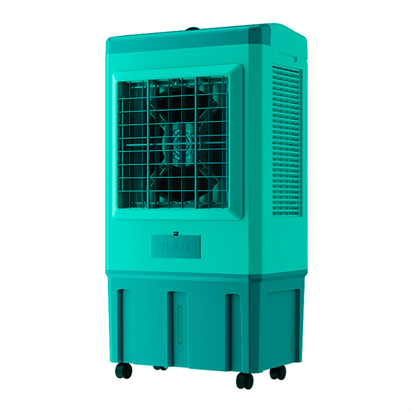 Doing Your Part for the Planet With Energy-Saving Coolers