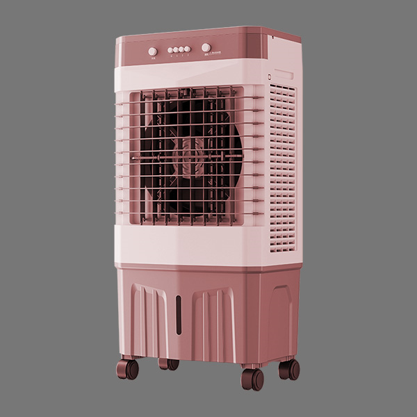 Maintaining and troubleshooting common issues with evaporative coolers