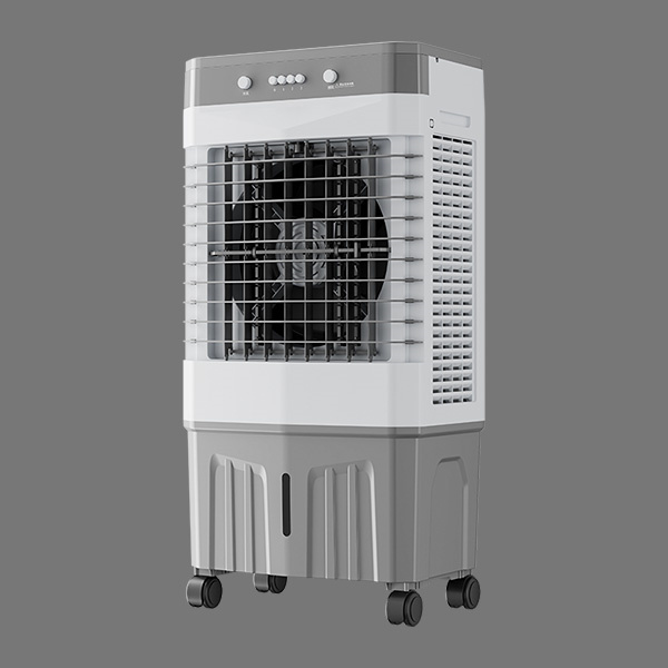 Choosing the right evaporative cooler for your home