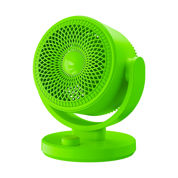 Efficient and affordable winter warmth