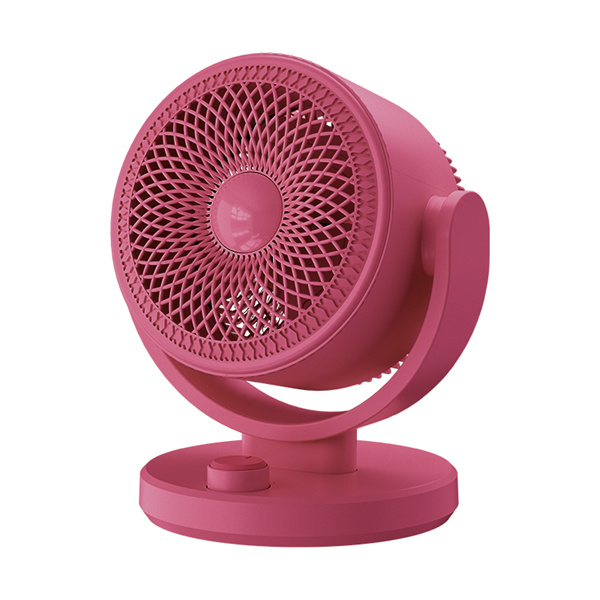 Compact design for easy storage and use