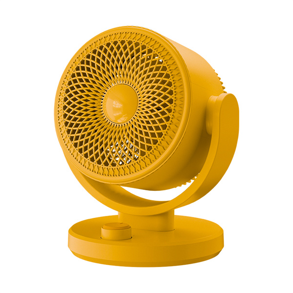 Instant heat at your fingertips