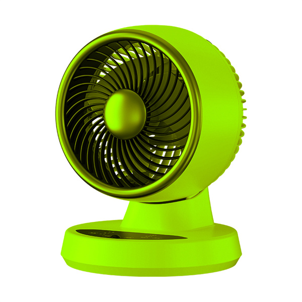 Chill Out in the Hottest Conditions with a High-Quality Fan