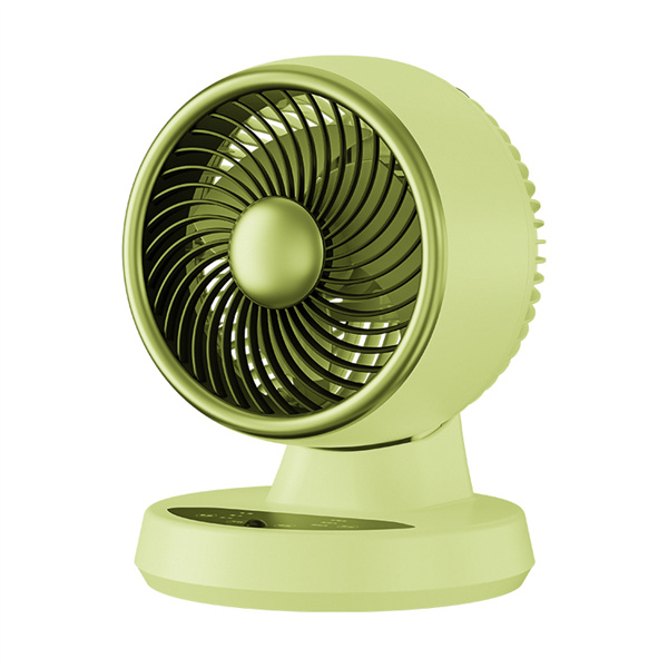 Keep Your Cool all Summer Long with a Top-Performing Fan for Hot Weather.