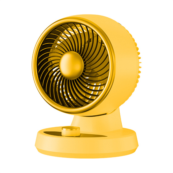 Beat the Heat in Tight Spaces with Efficient Small Room Fans