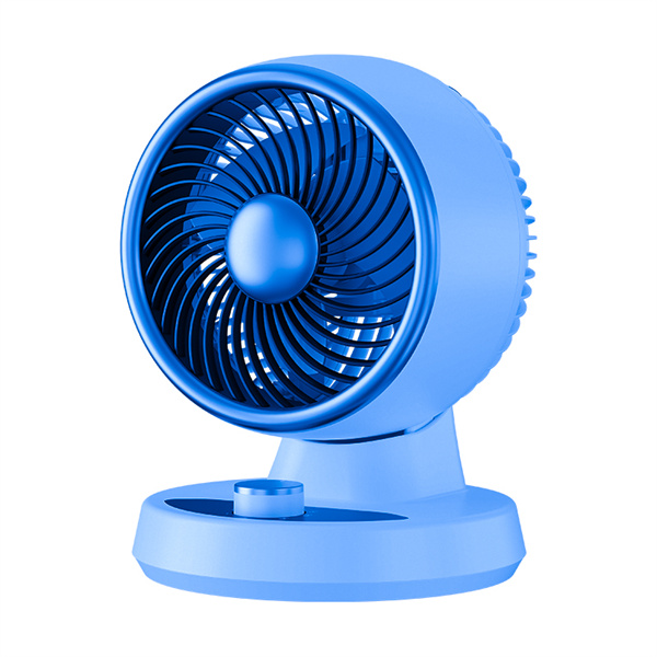 Maximize Airflow in Little Rooms with Top Fans for Small Areas