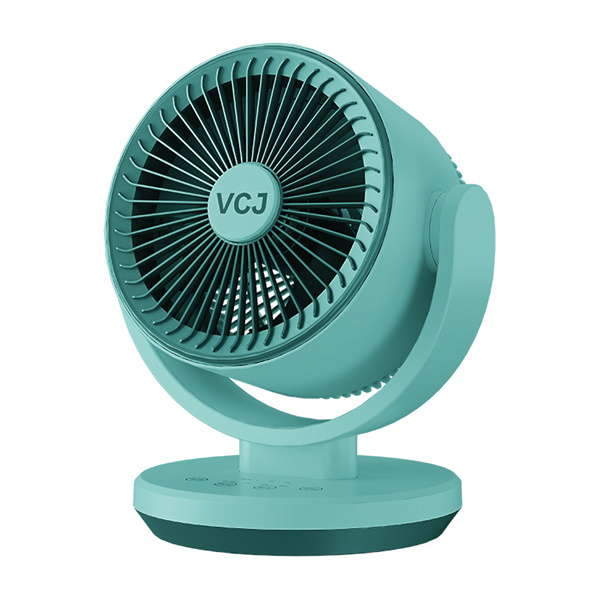 Keep cool without breaking the bank with an affordable fan for summer.