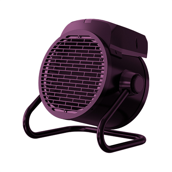 Keep warm and comfortable during cold weather months