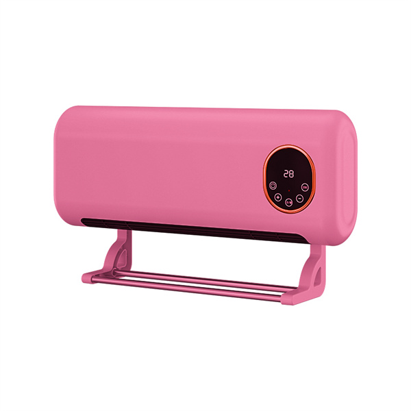 Easy to use and safe for young children