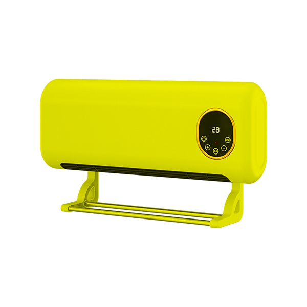 Keep your little one warm and comfortable during colder months