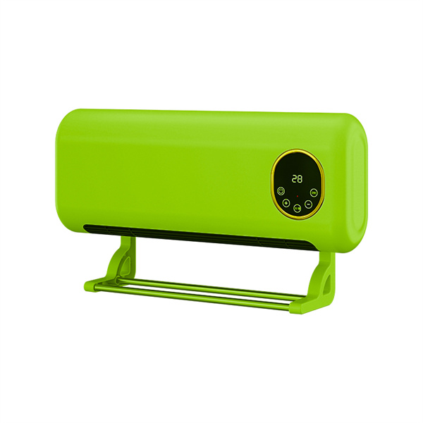 Compact design perfect for any kids room