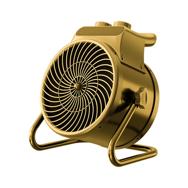 Affordable heating options available for ren