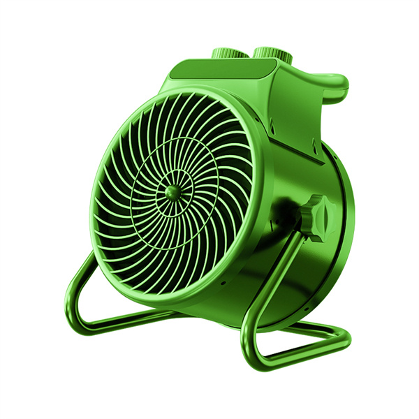 Stay toasty all winter long with our rental heater solutions