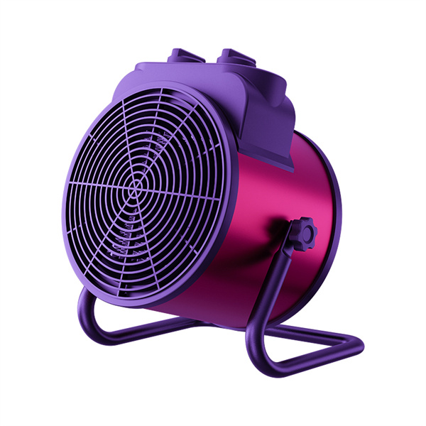 Protect your family by running this heater that keeps everything cozy and won’t overheat