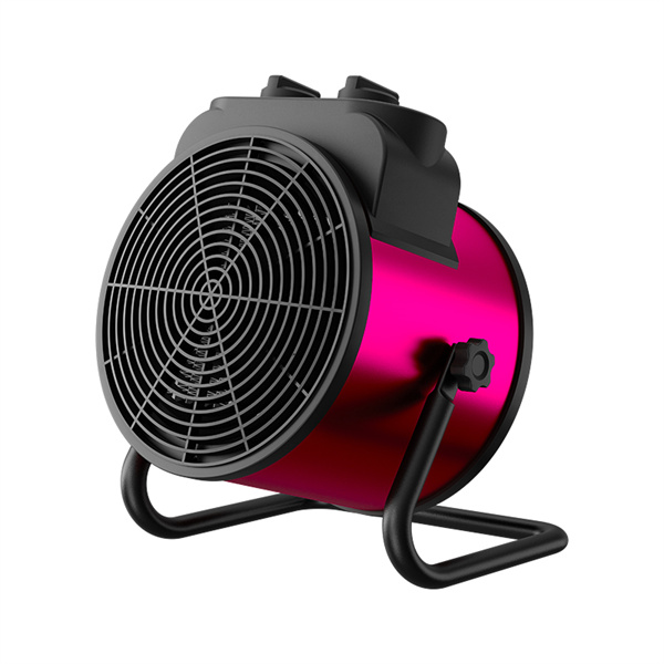 Find out what an automatic shut-off gas heater can do for you