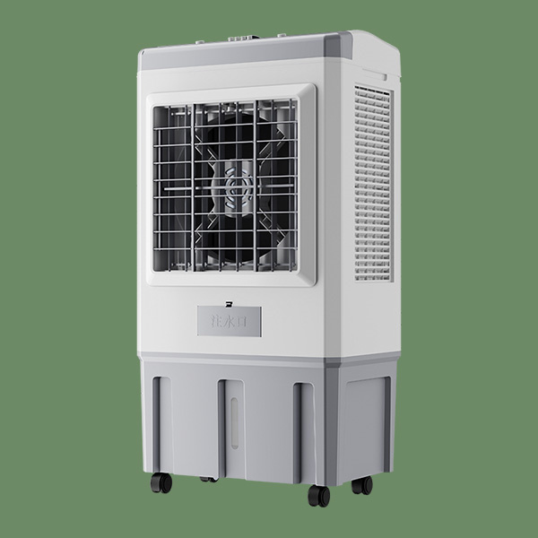 Create a relaxing atmosphere with a home cooler for every room