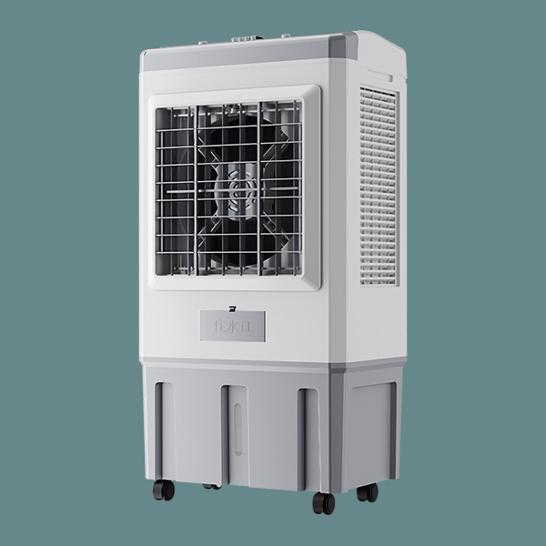 Enjoy a refreshing breeze without the high costs of traditional air conditioning