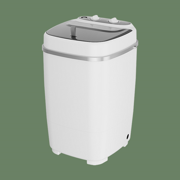 A Guide to Choosing the Right Home Washing Machine for Your Needs