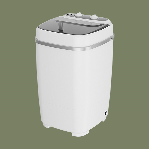 Tips and Tricks for Getting the Most out of Your Home Washing Machine