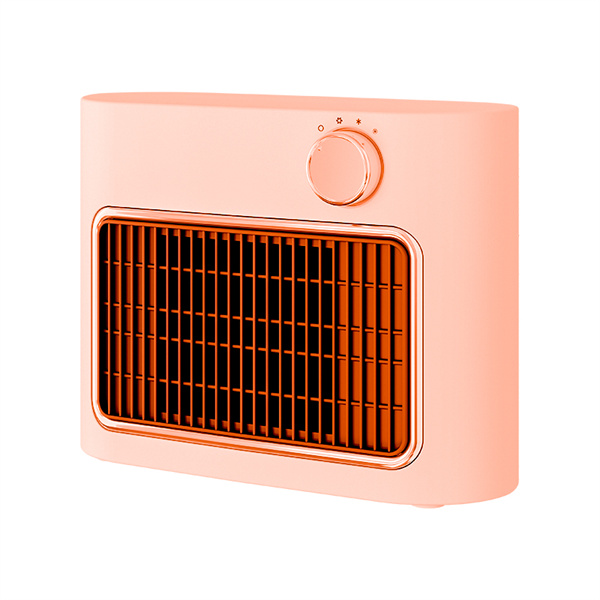 Save on energy costs with an efficient indoor heater