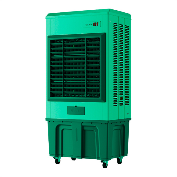 Benefits of Investingin Quality Industrial Coolers