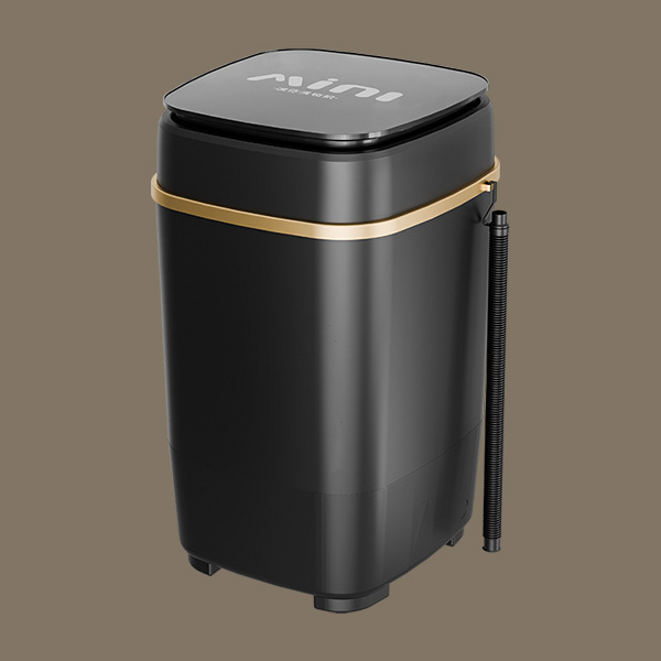 A Sustainable Choice