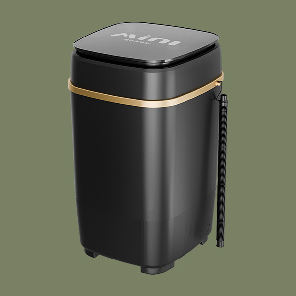 Tips for Maintaining and Cleaning Your Laundry Machine