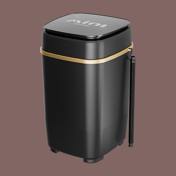 Common Laundry Machine Troubleshooting Tips