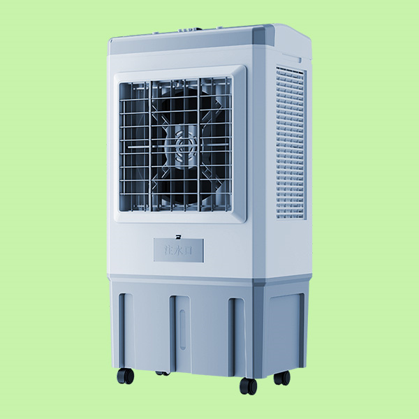 Enjoy icy cold beverages anywhere with our Mini Cooler