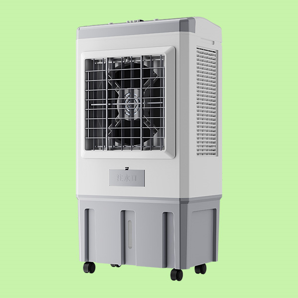 Keep your drinks and snacks cold with our Mini Cooler