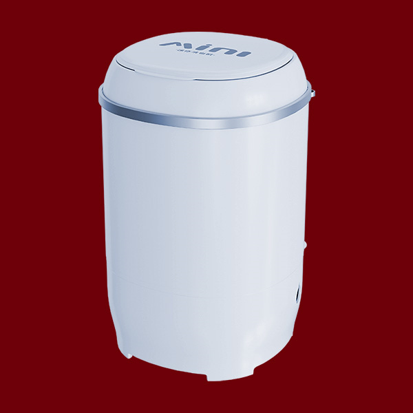 Can also be used for cleaning small household items and accessories.