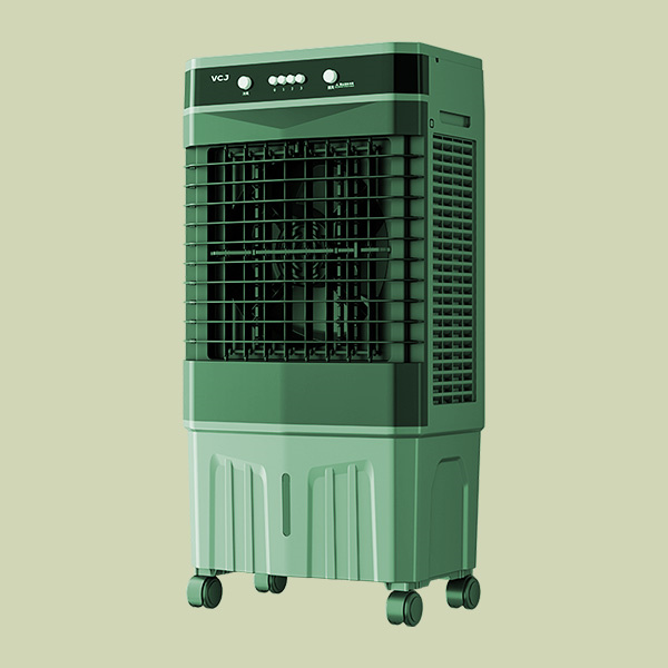 Socialize and network around the office cooler