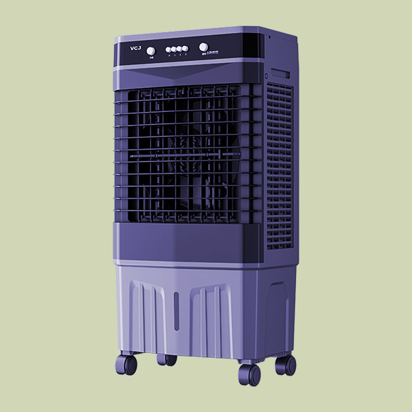 Increase productivity with easy access to the office cooler