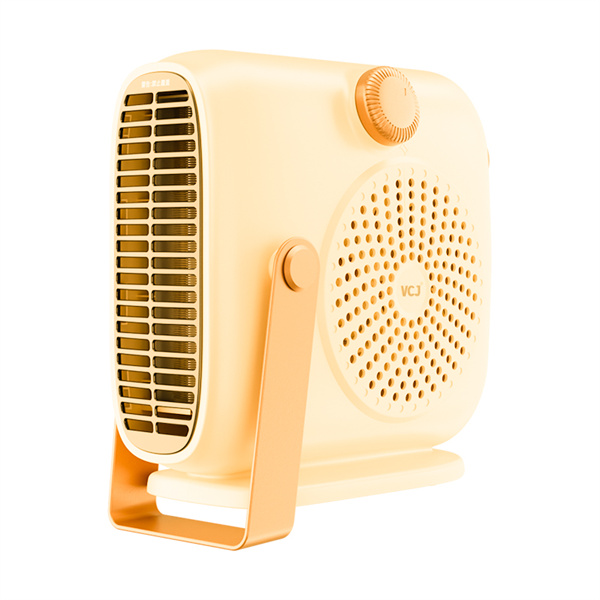 Say goodbye to chilly days at the office with our reliable heater