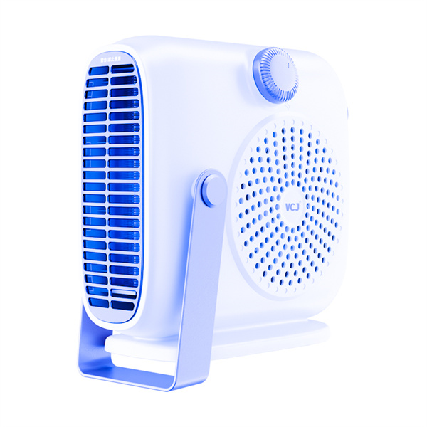 The perfect addition to any office space for year-round comfor