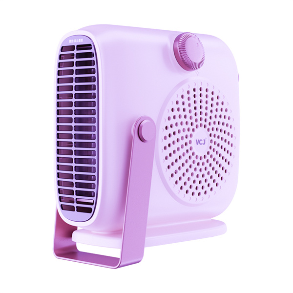 Keep productivity levels high with a cozy work environmen