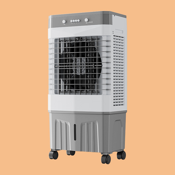 Enjoy Cold Drinks Anywhere with a Portable Outdoor Cooler