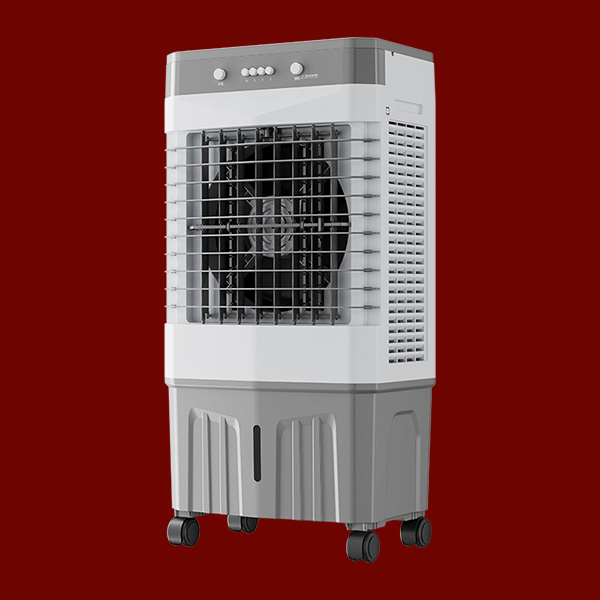 Keep Food and Beverages Cool in the Sun with an Outdoor Cooler