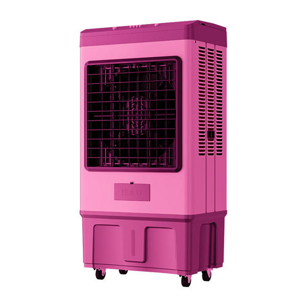 Keep Your Food and Drinks Cold with a Stylish Personal Cooler