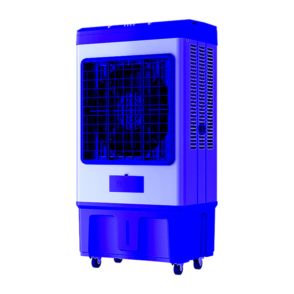 Say Goodbye to Warm Drinks with Our Insulated Personal Cooler