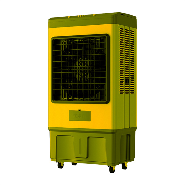 Upgrade Your Picnics and BBQs with a Portable Personal Cooler