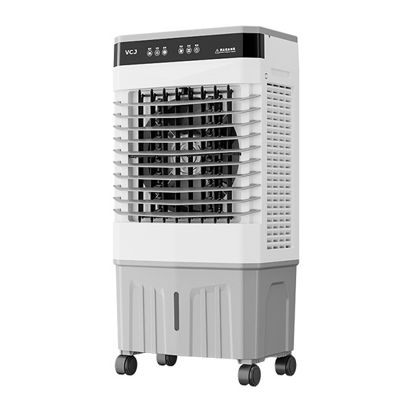 Chill out at picnics, BBQs, and outdoor adventures with a portable cooler