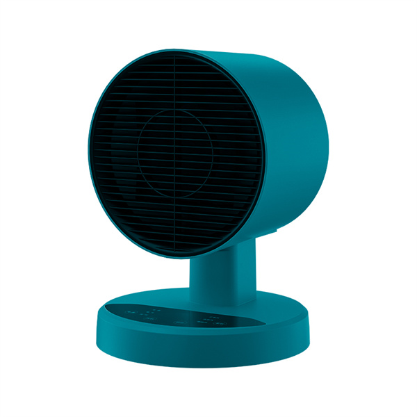 Enjoy Comfortable warmth without the Disruption of a Noisy Heater